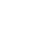 Local and trusted Perth scrap recycler icon