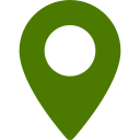 Perth and surrounding areas service icon