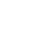 Eco friendly sustainable recycling icon