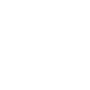 Fast and reliable scrap pickup service icon