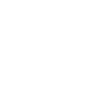 Licensed and insured scrap metal recycling icon