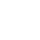 Quick and easy scrap collection process icon