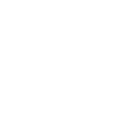 Customer satisfaction icon